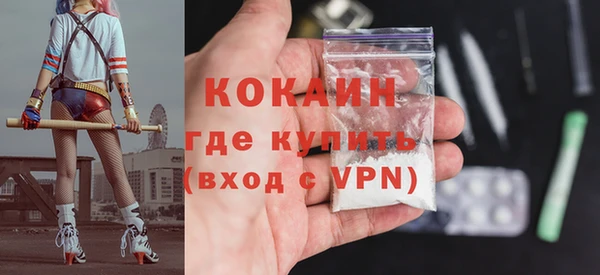 прущие грибы Армянск