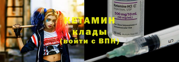 прущие грибы Армянск