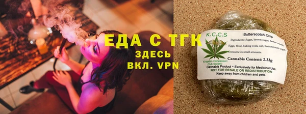 СК Аркадак